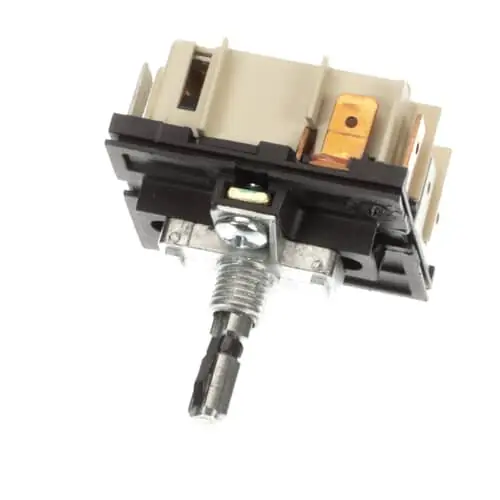 Star 2E-Z22954 Infinite Switch M Series