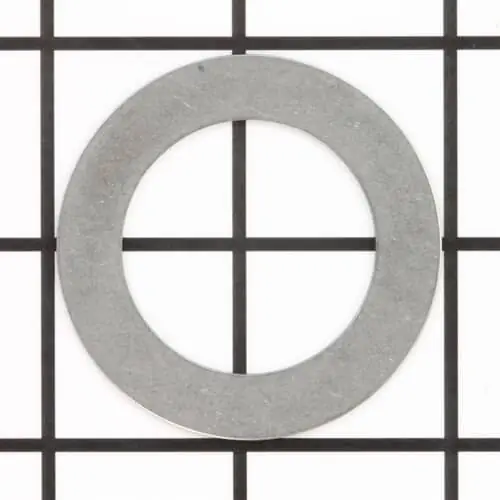 Milwaukee 45-88-0520 Thrust Bearing Washer