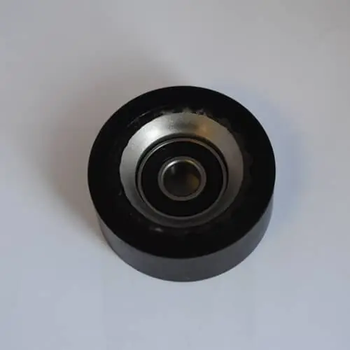 Speed Queen 70616701 Kit, Roller And Seal