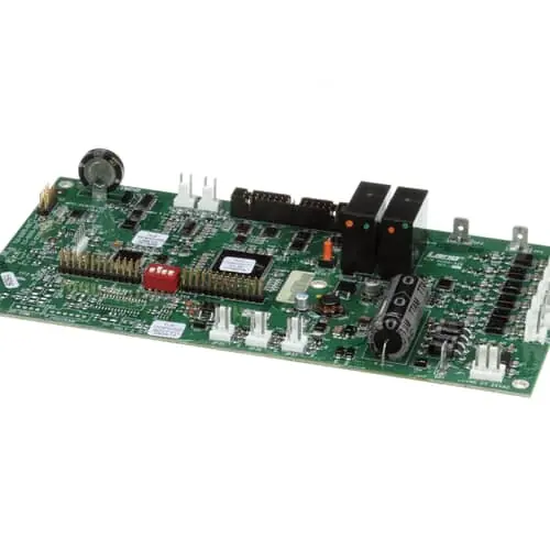 Lang PS-40102-A26 Kit,-a26 Universal Board