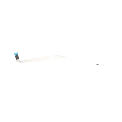 Samsung AH81-15132A Ffc Cable