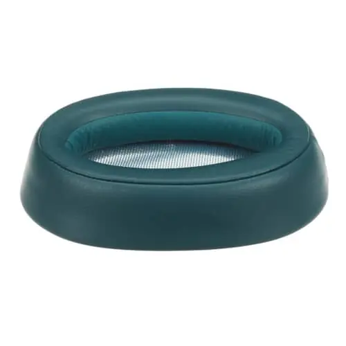 Sony X-2592-302-1 Ear, Pad Assembly