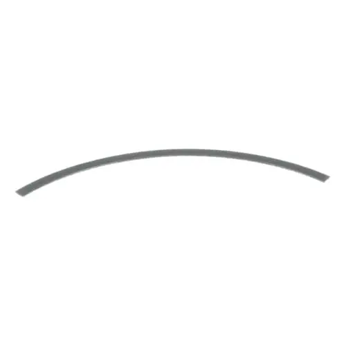 Sony 5-005-197-01 Ornament Plate Repair Tape