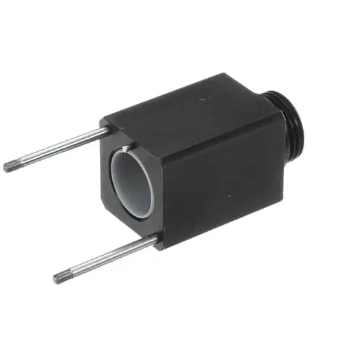 Stoelting A04.019 Housing - Pump Head