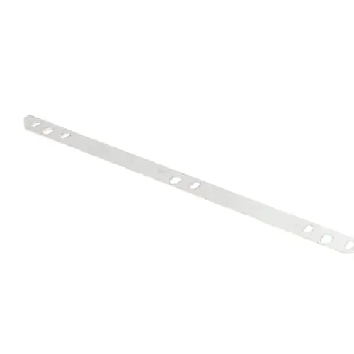 Star A5-Z8409 Back-chn Retainr 20/30/50