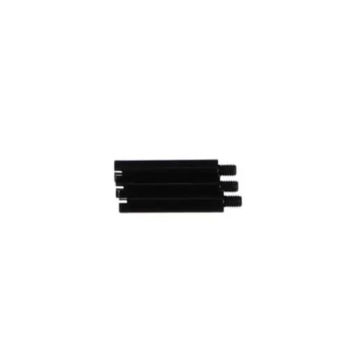 Lenovo 5S10V55590 Screw Kits, Label Kits, Misc Kits