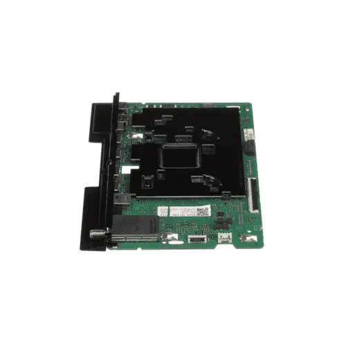 Samsung BN94-18110M Assembly Pcb Main QN90CE