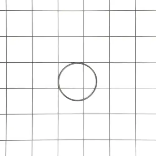 Milwaukee 34-40-0620 O-ring
