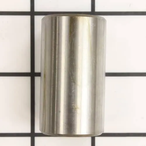 Milwaukee 42-90-0170 Reversible Female Coupling