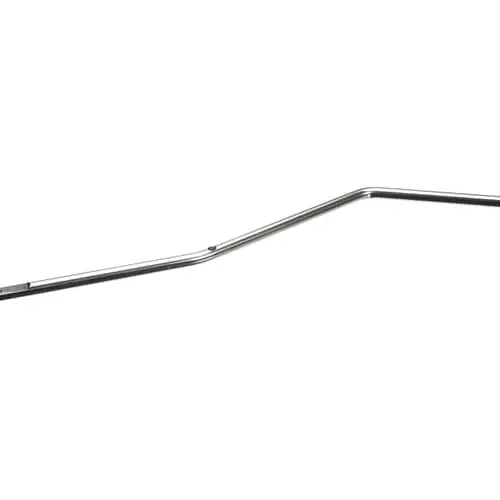 Star 2B-Z3336 Arm-14 inch