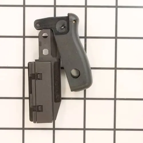 Milwaukee 23-66-1425 Switch