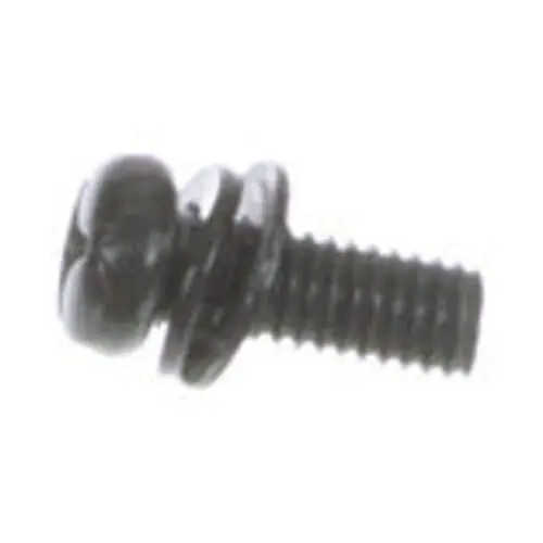 Makita 911323-0 Pan Head Screw M6x16