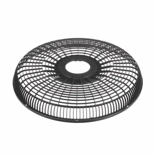 Lasko 2019499 Rear Grill