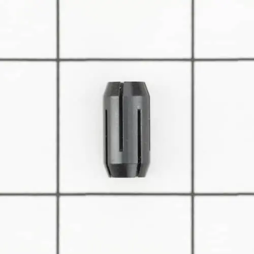 Milwaukee 48-66-0325 1/4 Collet