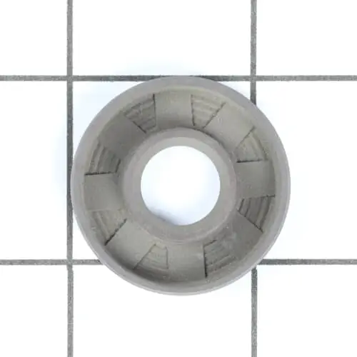 Milwaukee 45-06-5320 Rotary Seal