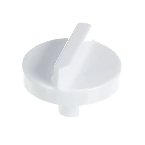 Panasonic ARAHDA105030 Knob
