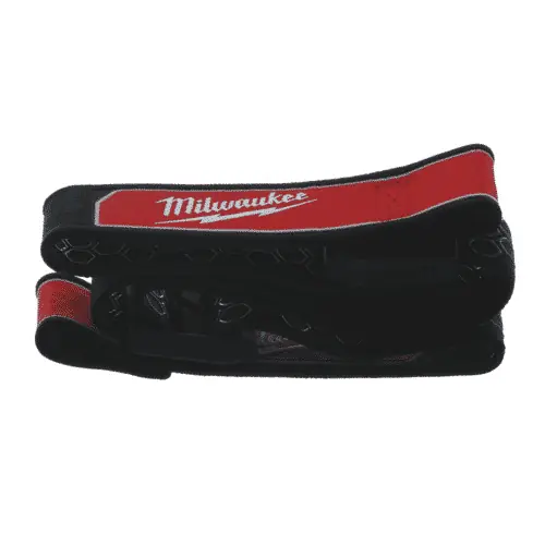 Milwaukee 45-56-0085 Strap Power Milwaukee Replacement MPN