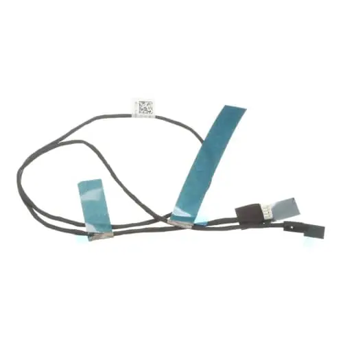 Lenovo 5C10U58683 Cable Mbmic
