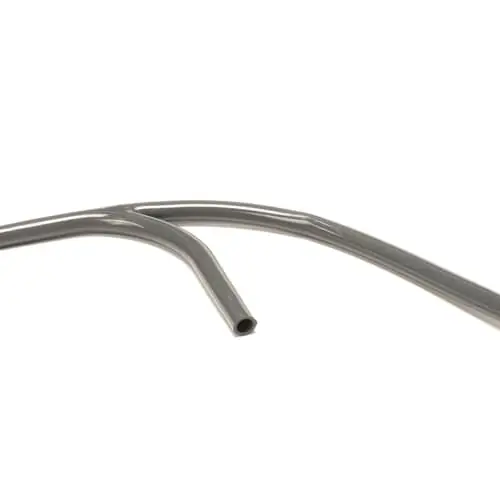 Scotsman 02-4752-01 Evaporator Supply Tube