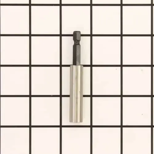 Milwaukee 48-32-3065 Magnetic Bit Holder