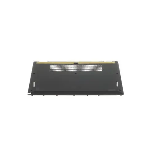 Lenovo 5M11L64845 Mech_asm Fru D Cover,yoga Bk L13 Fenrir2
