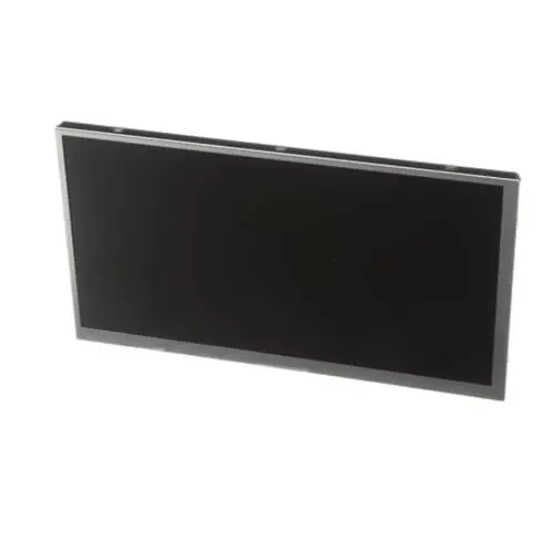 Sony 1-012-698-11 Liquid Crystal Display