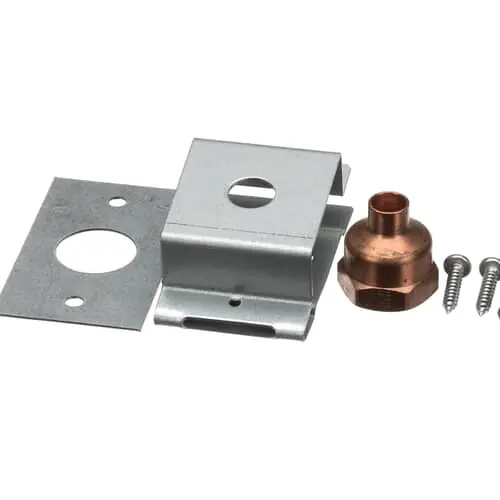 Scotsman 16-1154-22 Kit Adapter