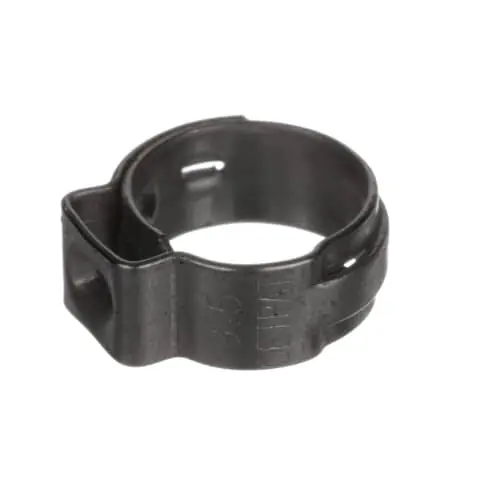 Lancer 16700984 8.0-505R Oetiker Power Clamp
