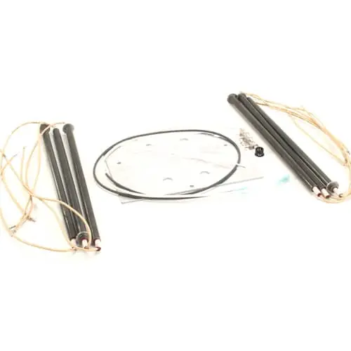 Star PS-120318 Svc Kit-elmt,r2-600h/800h