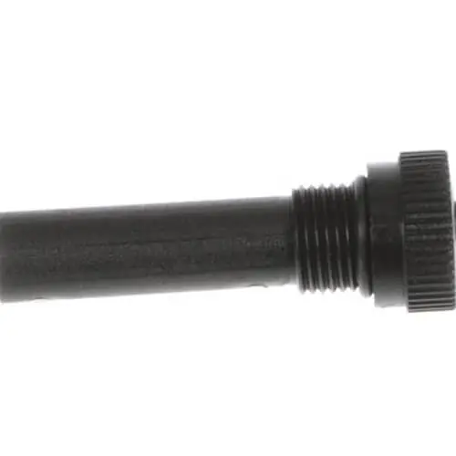 Makita 324003-E Oil Filter/crankcase Breather