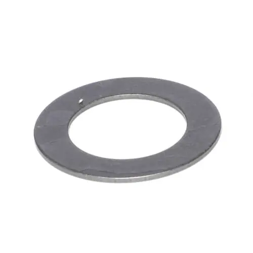Panasonic WEYFMA2CS047 Plate Power Tools Parts Accessories