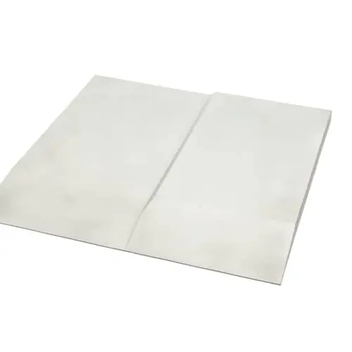 Star 2F-Z17708 13 Top Casting