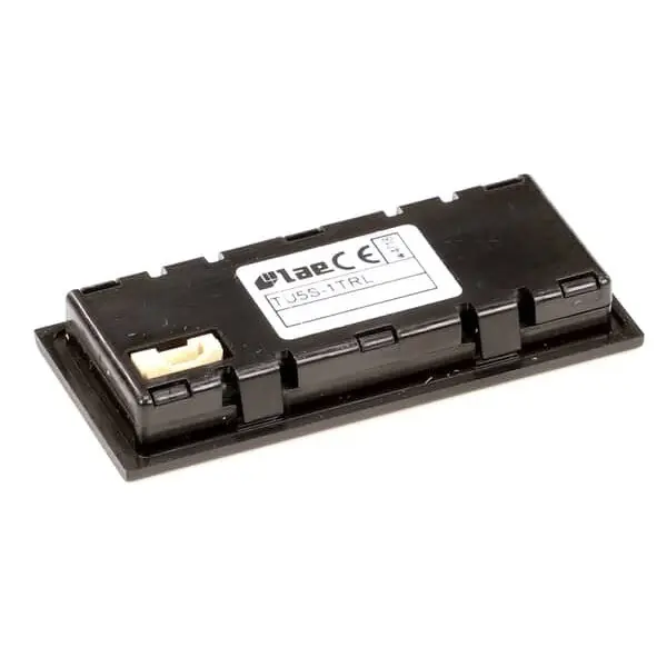 Display Simple 7 Segment Replacement 950-60510-00 for Kairak