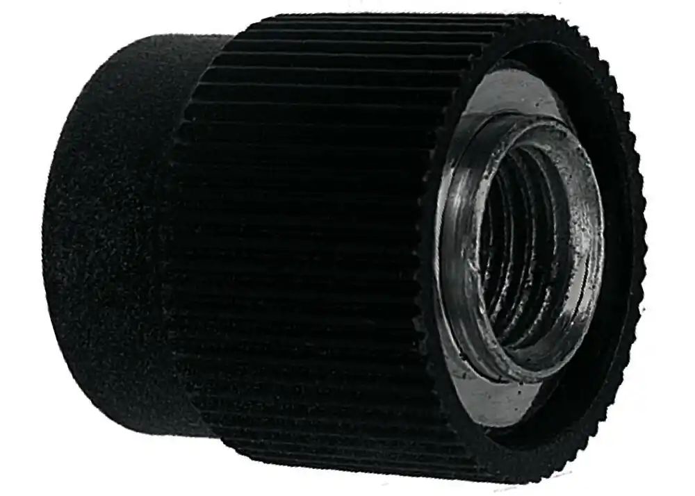 Equipment Controls 30419 Engine Control Module/ A/C Service Valve