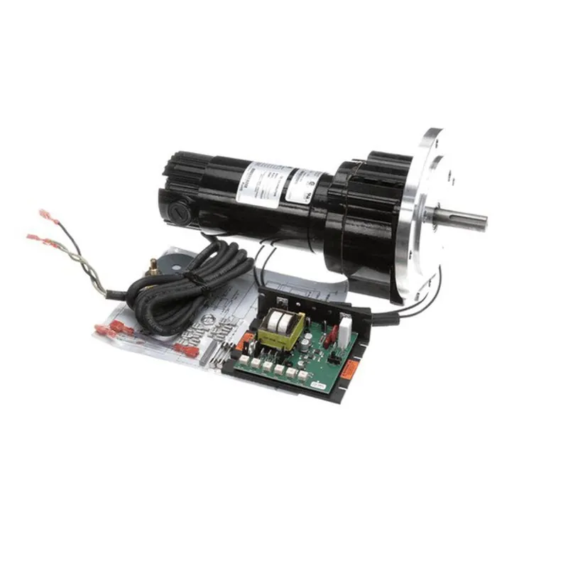 Vulcan 00-913102-00399 Motor Lift Controller Kit