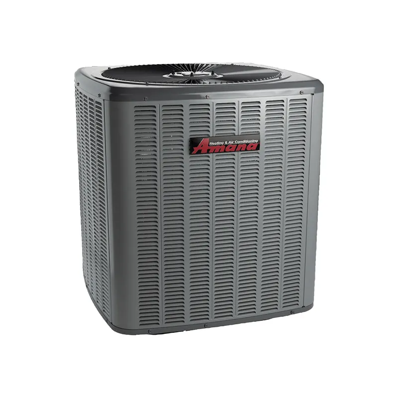 Amana AVXC200241 Split Air Conditioner 20 SEER Inverter 2 Ton