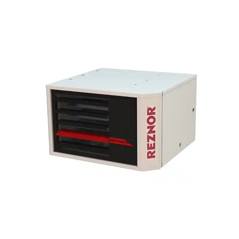 NORTEK GLOBAL HVAC UDX350 Unit Heater