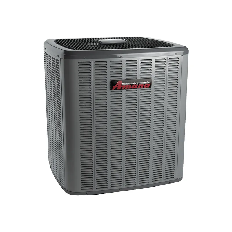 Amana ASXC702410 Split Air Conditioner 17.2 SEER2 2 Ton