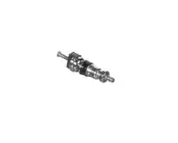CARRIER CV66AP666 Victaulic Coupling