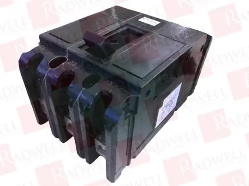 Carrier HH83XA461 Circuit Breaker