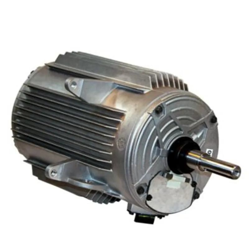 Carrier 781045 Fan Shaft