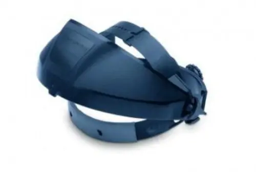 HONEYWELL 22755 Protecto-Shield V5N Thermoplastic Browguard
