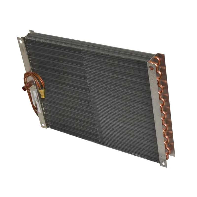 CARRIER 8733803623 Standard Evaporator Coil