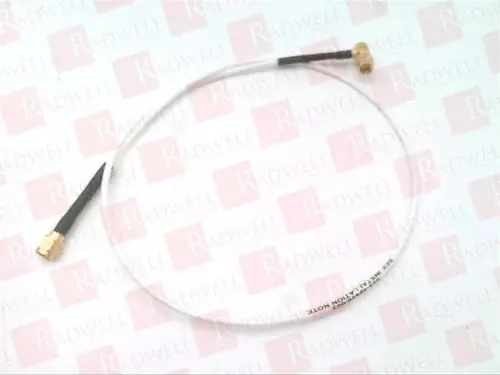 YORK 025-40496-003 Cable Interconnection