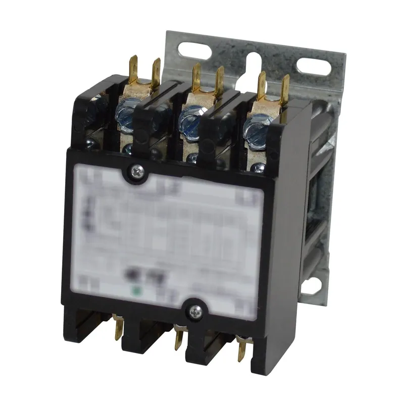 Carrier HN680071 Contactor