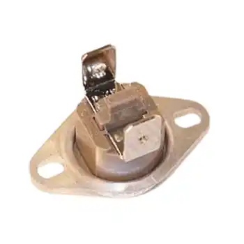 YORK S1-025-27709-009 Heating Element 600V 54kW