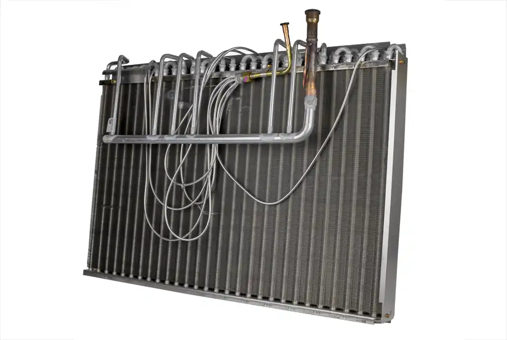 Carrier 48GX400193 Evaporator Coil Aluminum Copper Replacement