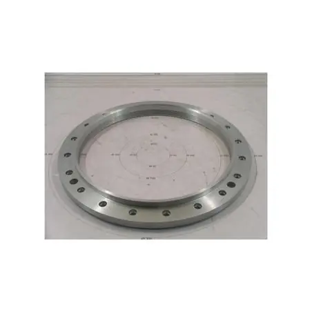 YORK 064-48231-000 Ring Seal