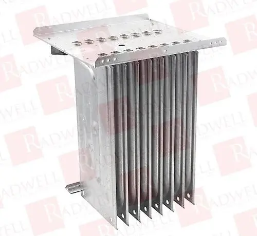 TRANE SWT2777 Switch