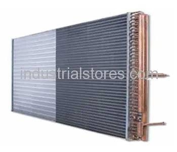 Carrier 38AK440098 Coil.Cond Al/Cu